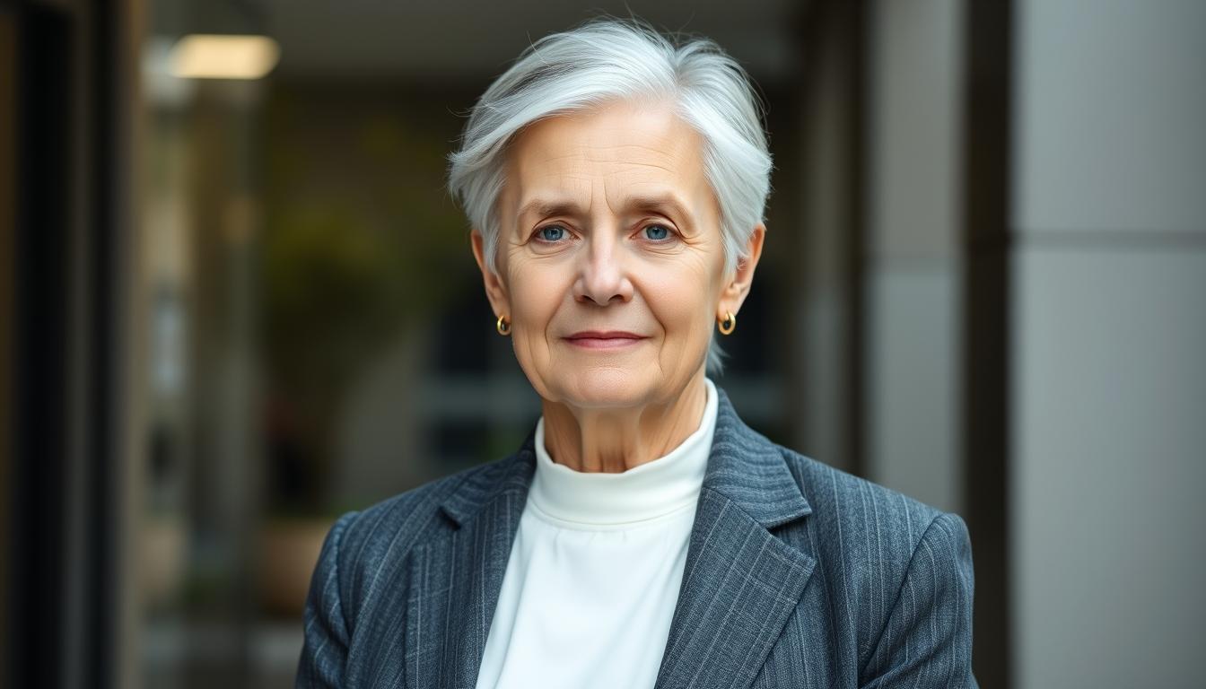 Contract strategy and legal support for entrepreneurs