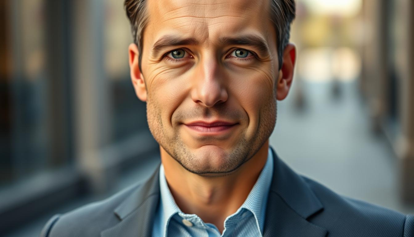 Business compliance guidance for founders and startups