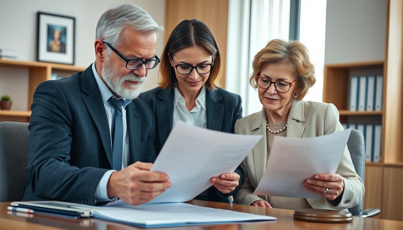 Business legal support and planning for entrepreneurs