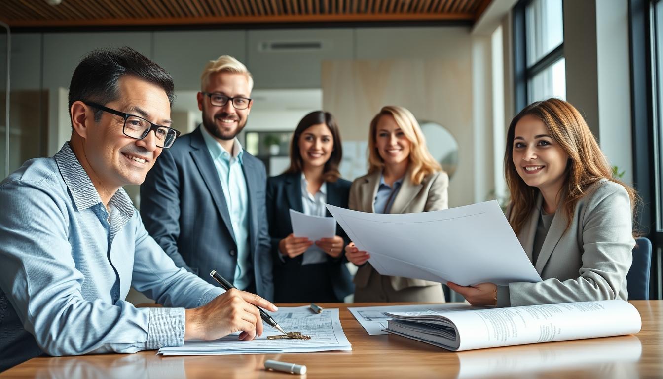 Contact Right Solutions Network